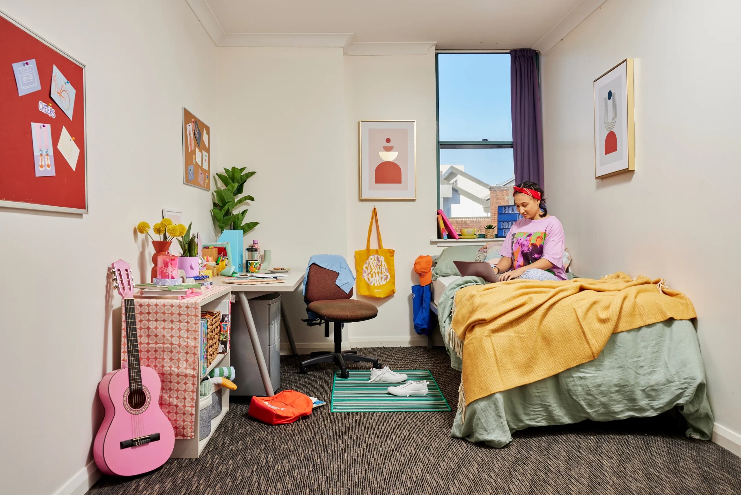 Room 1
