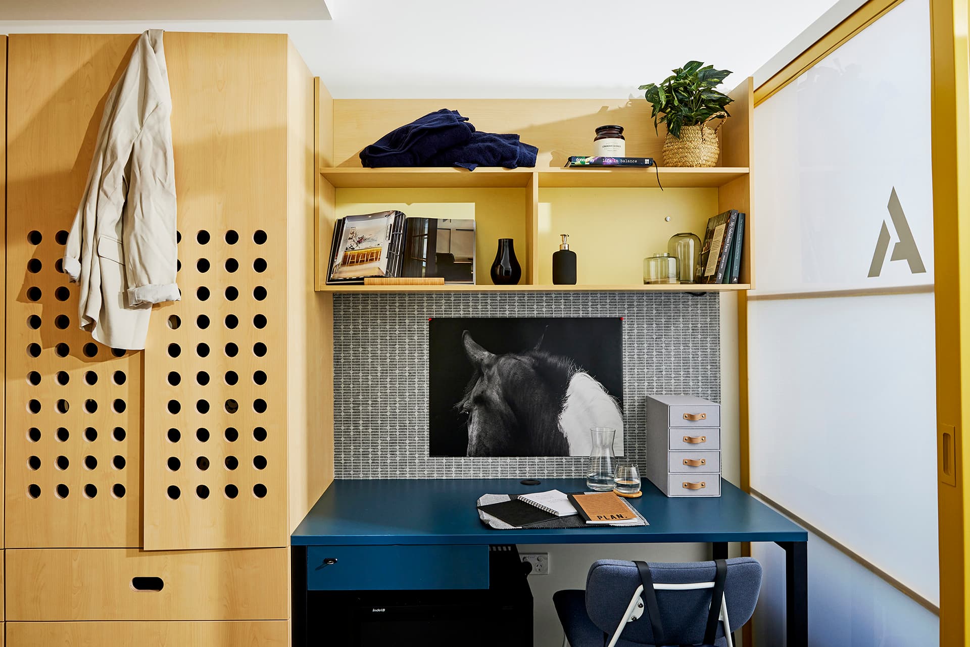 Room 1