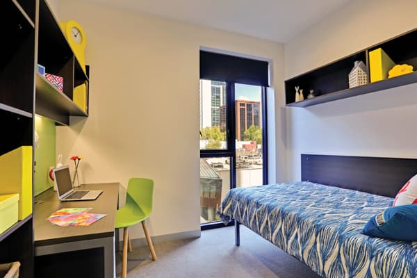 Room 1