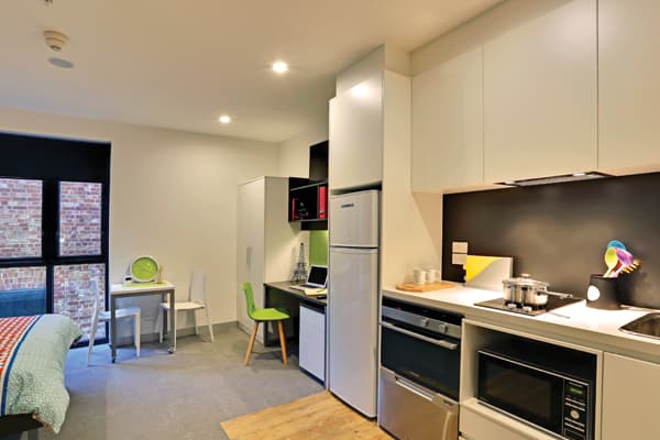 Room 1