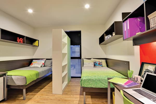 Room 1