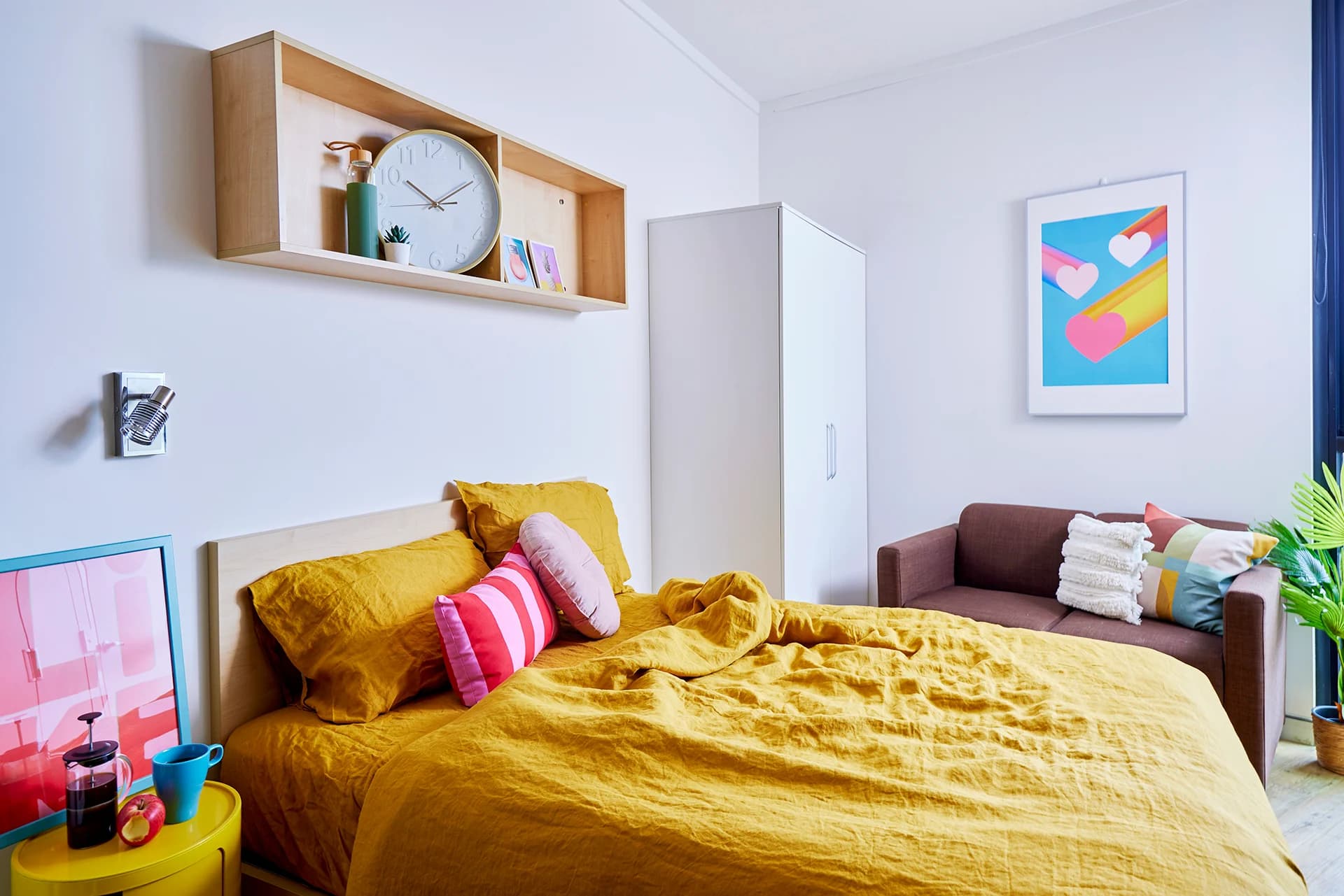 Room 1