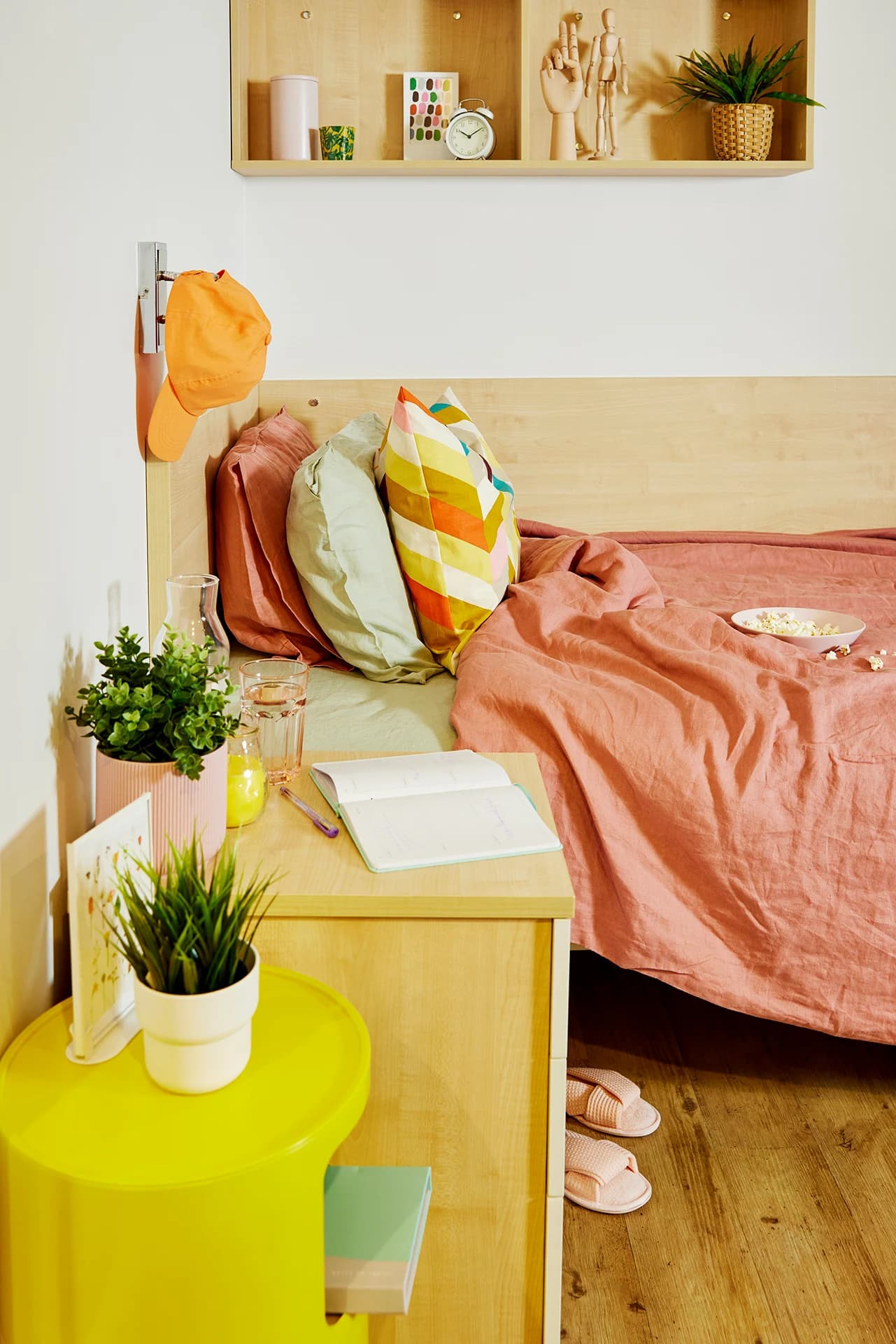 Room 4