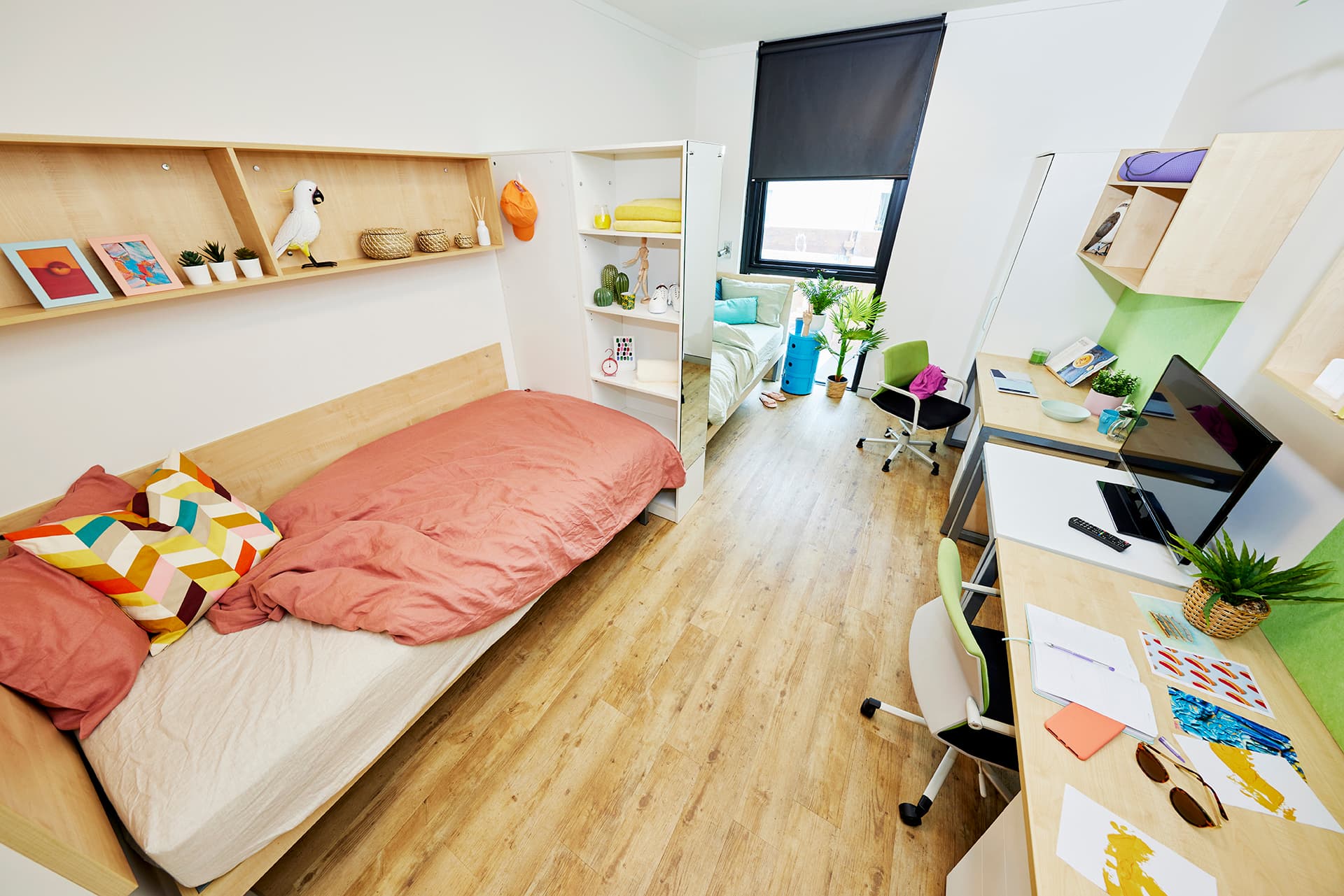 Room 2