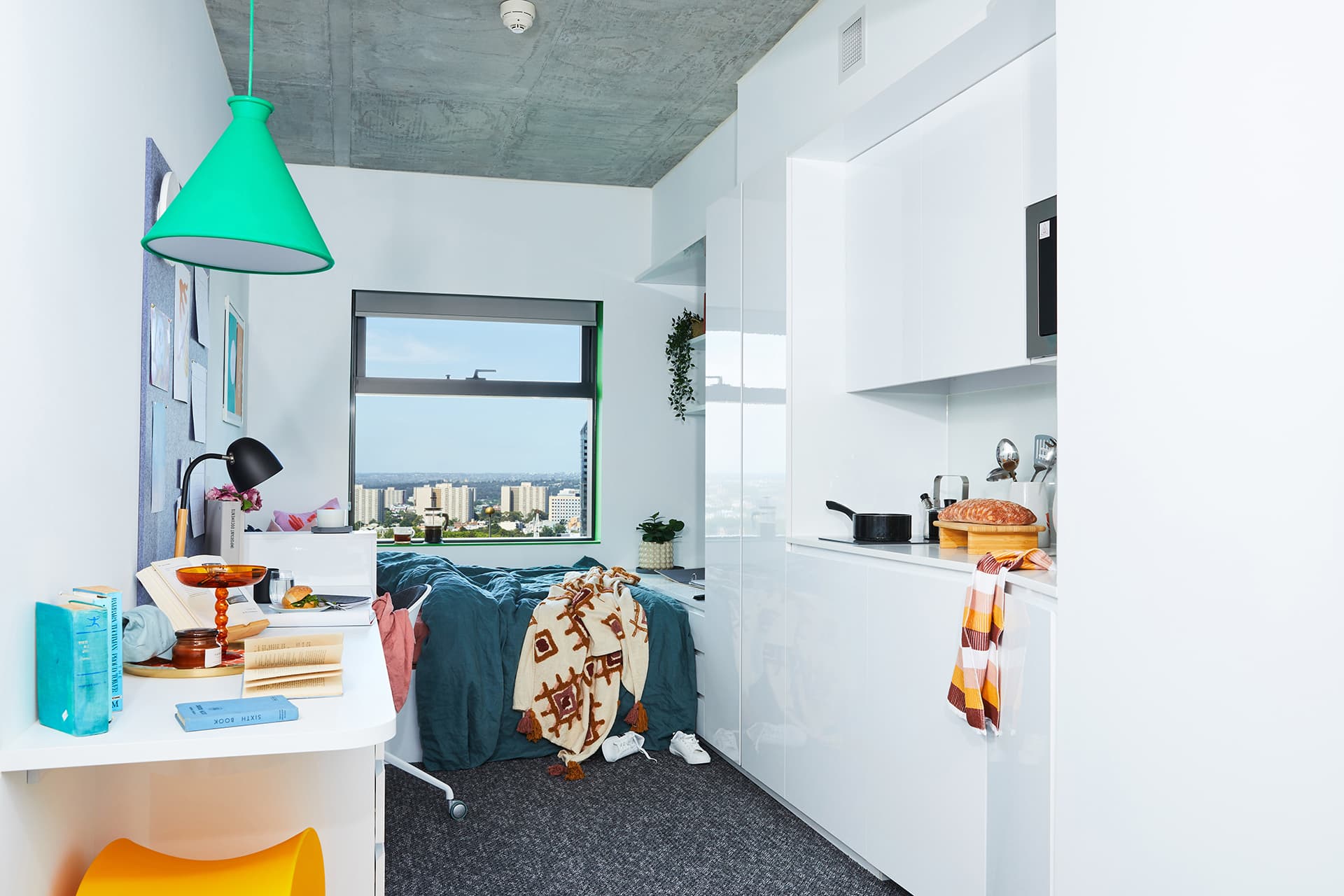Room 1