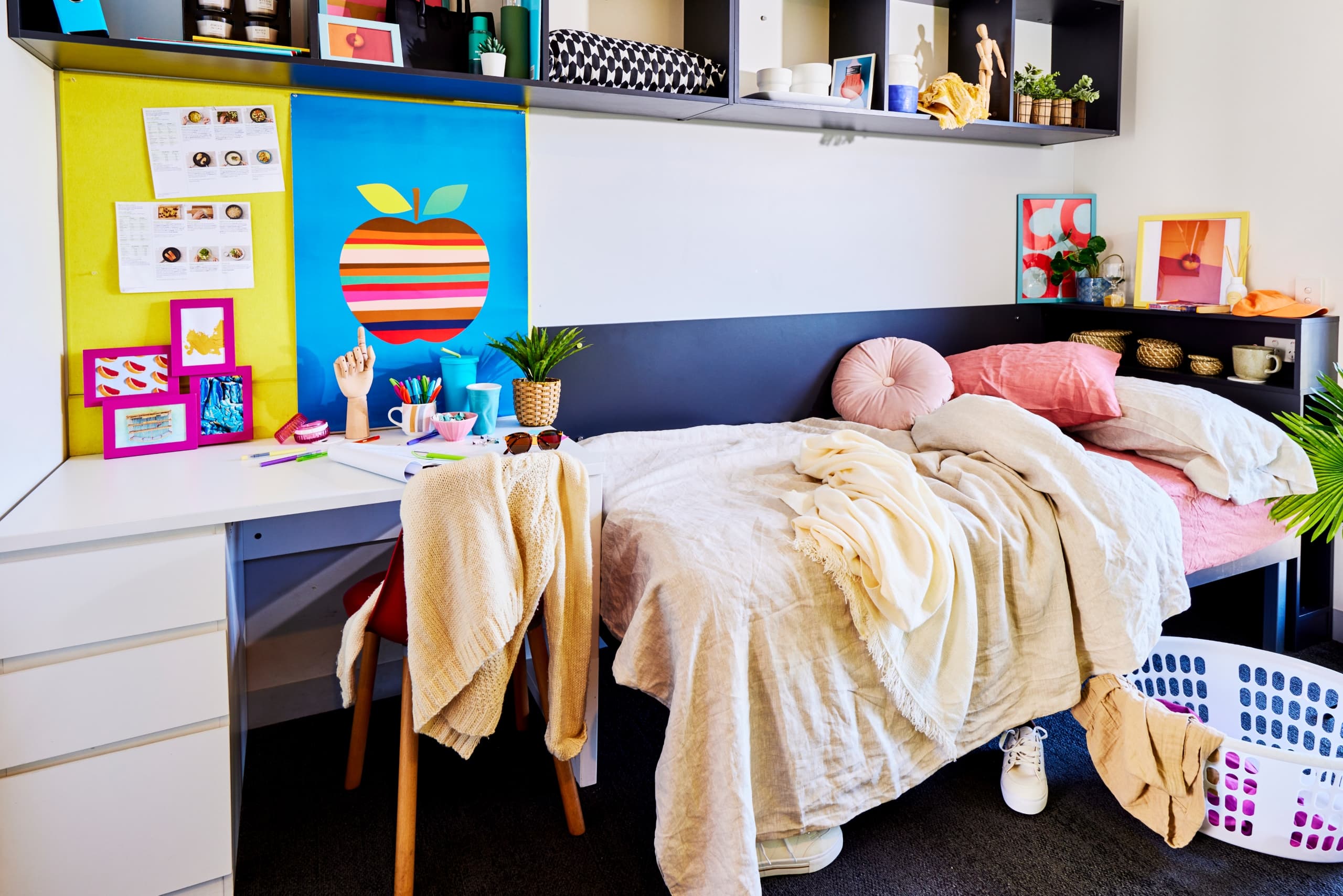 Room 11