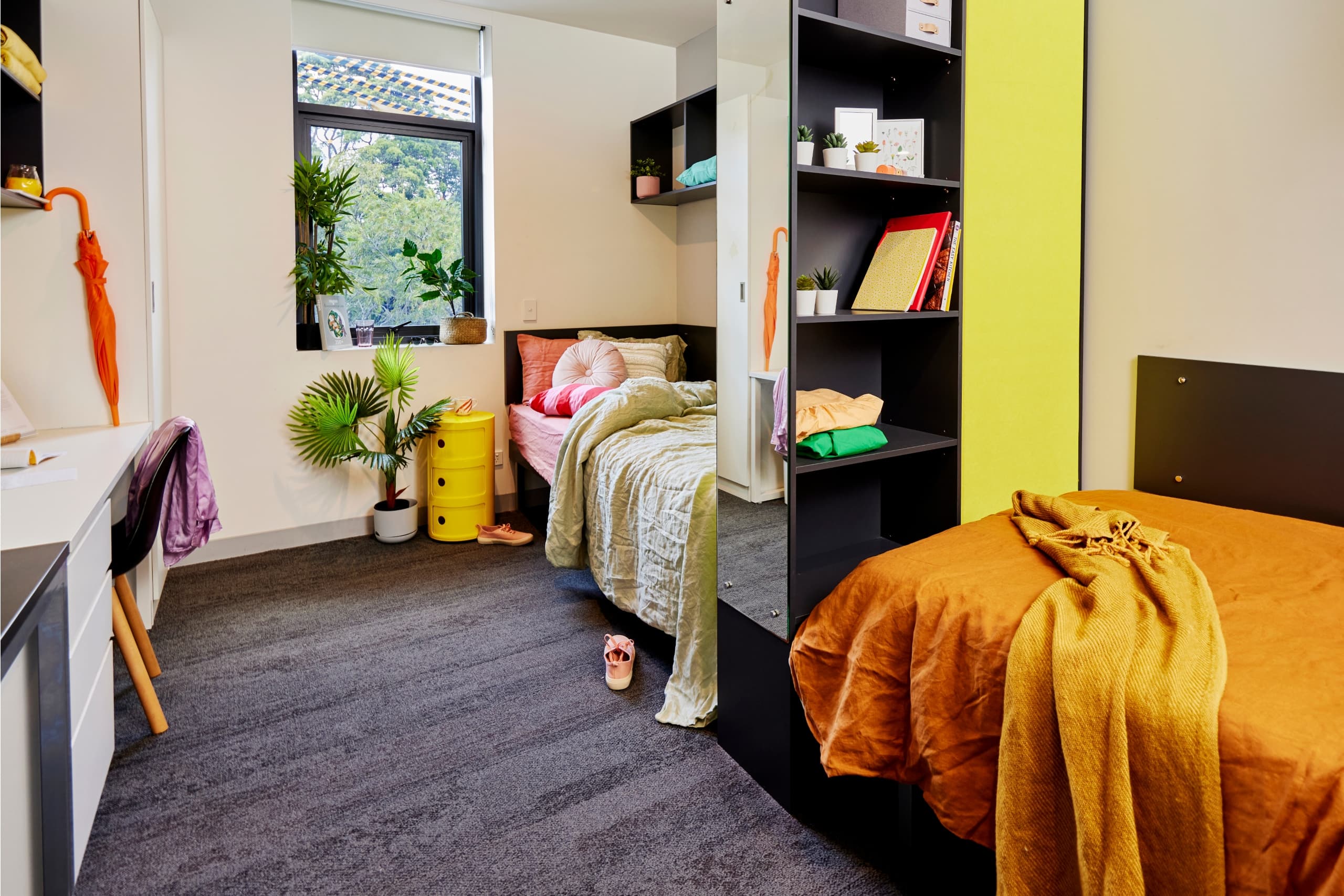 Room 2