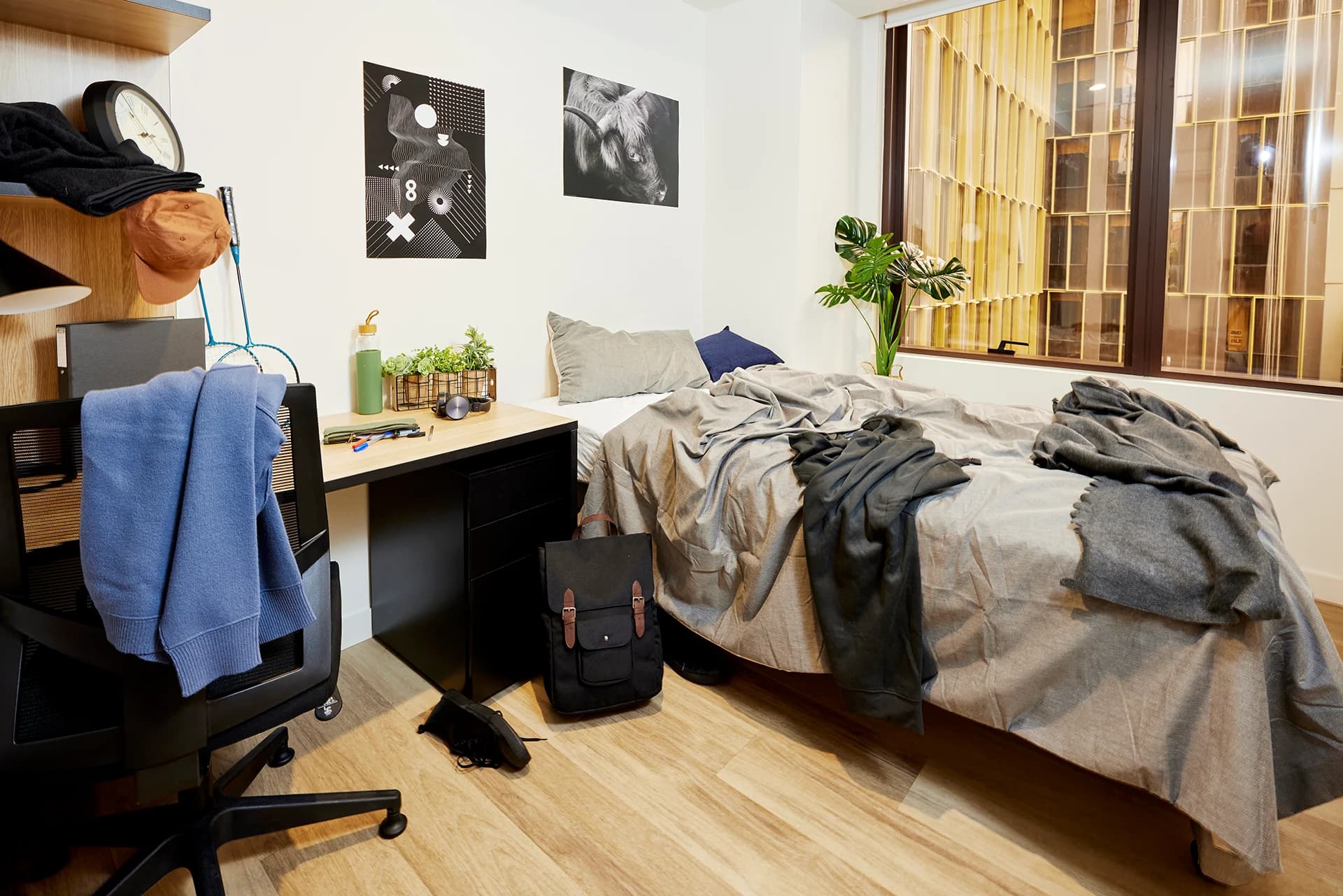 Room 4
