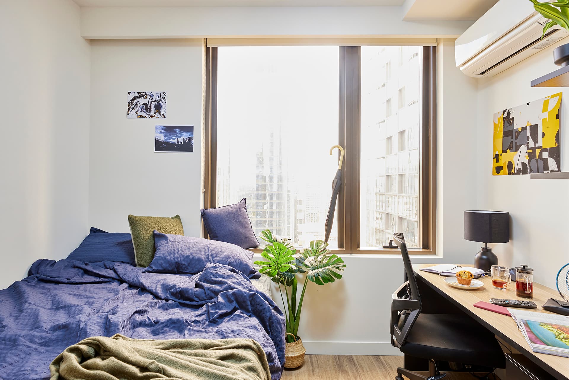 Room 1