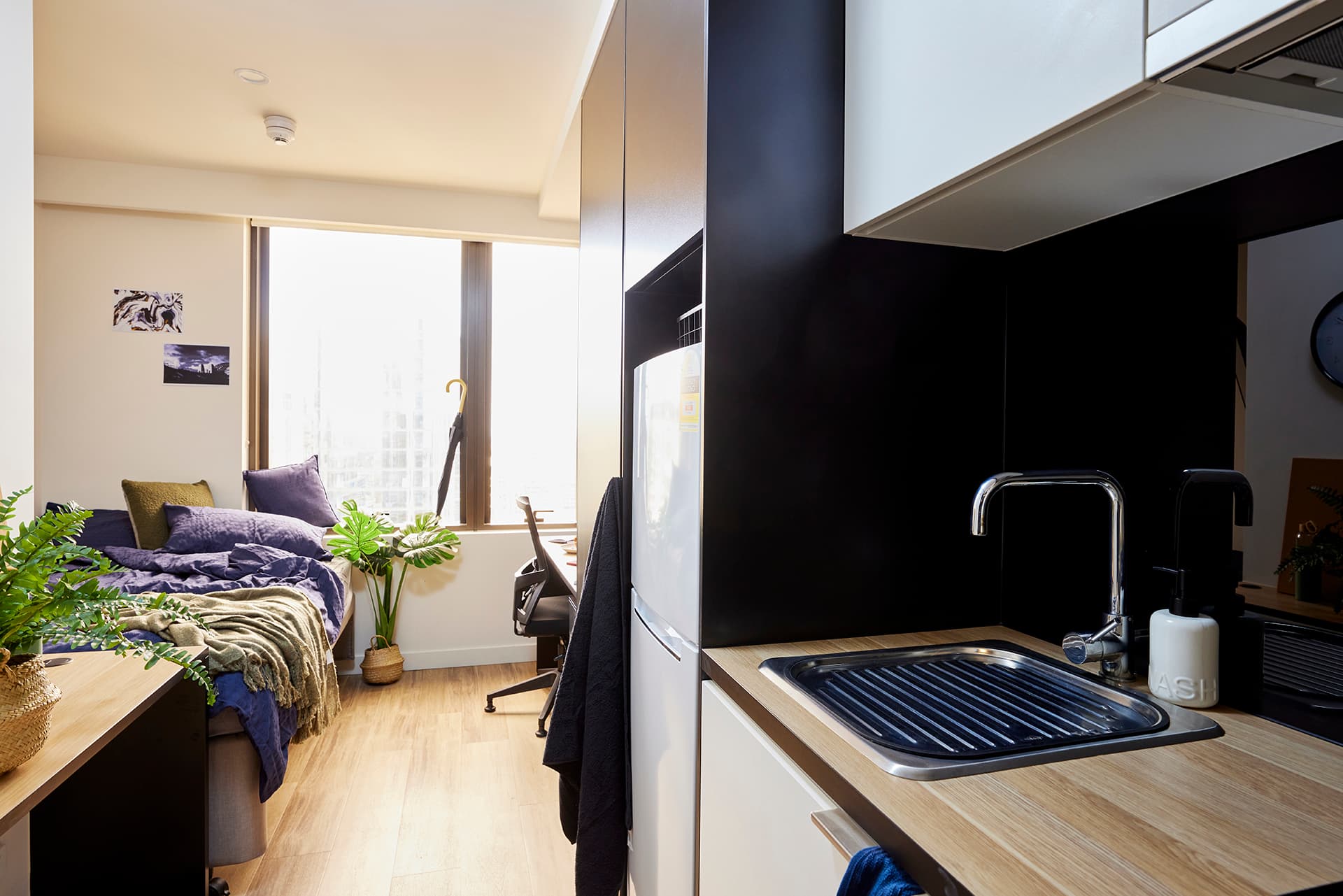 Room 6