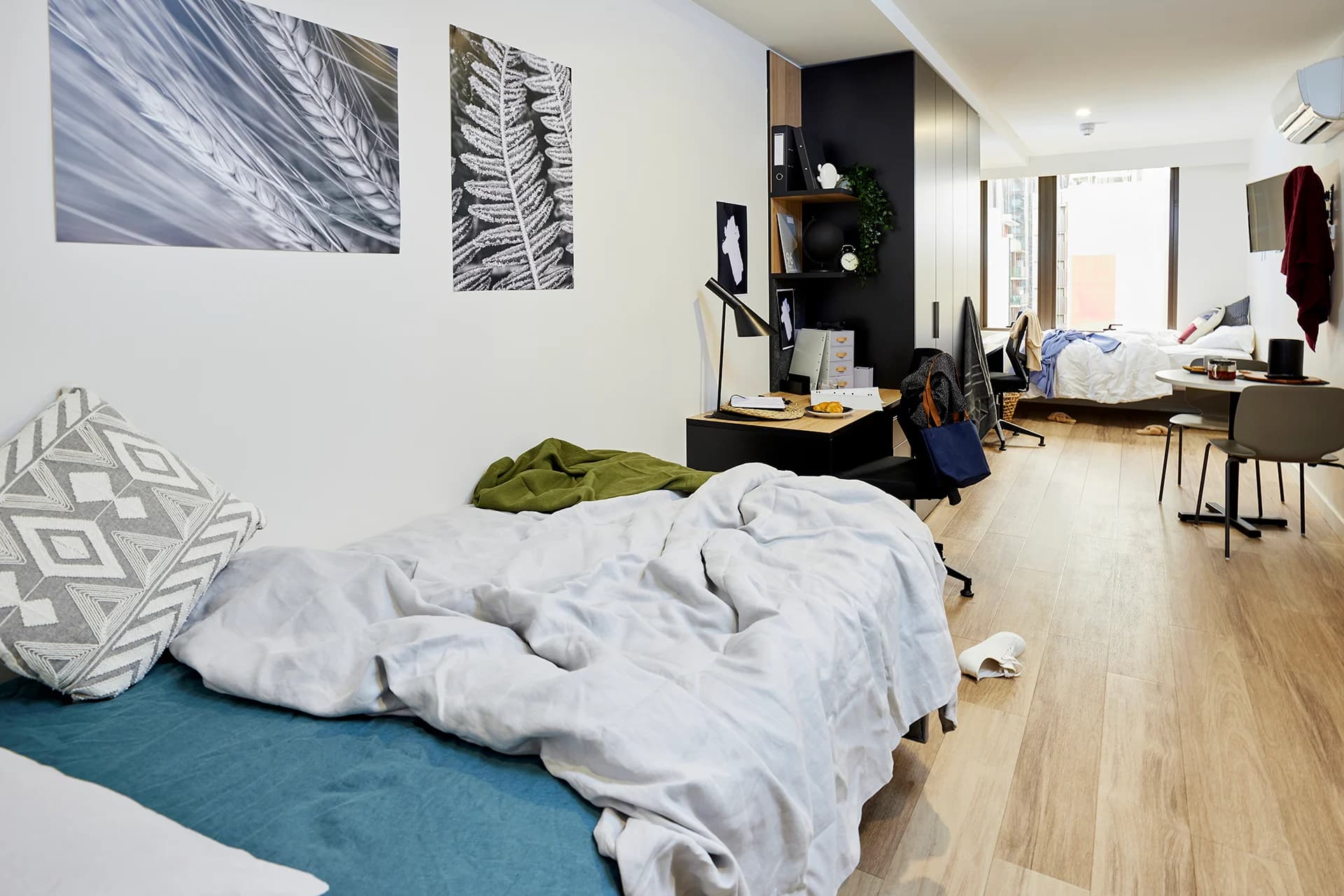 Room 1