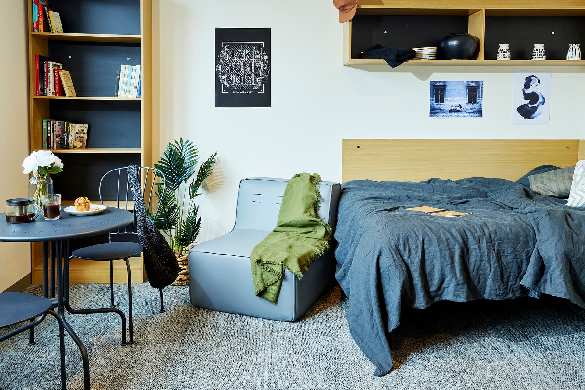 Room 2