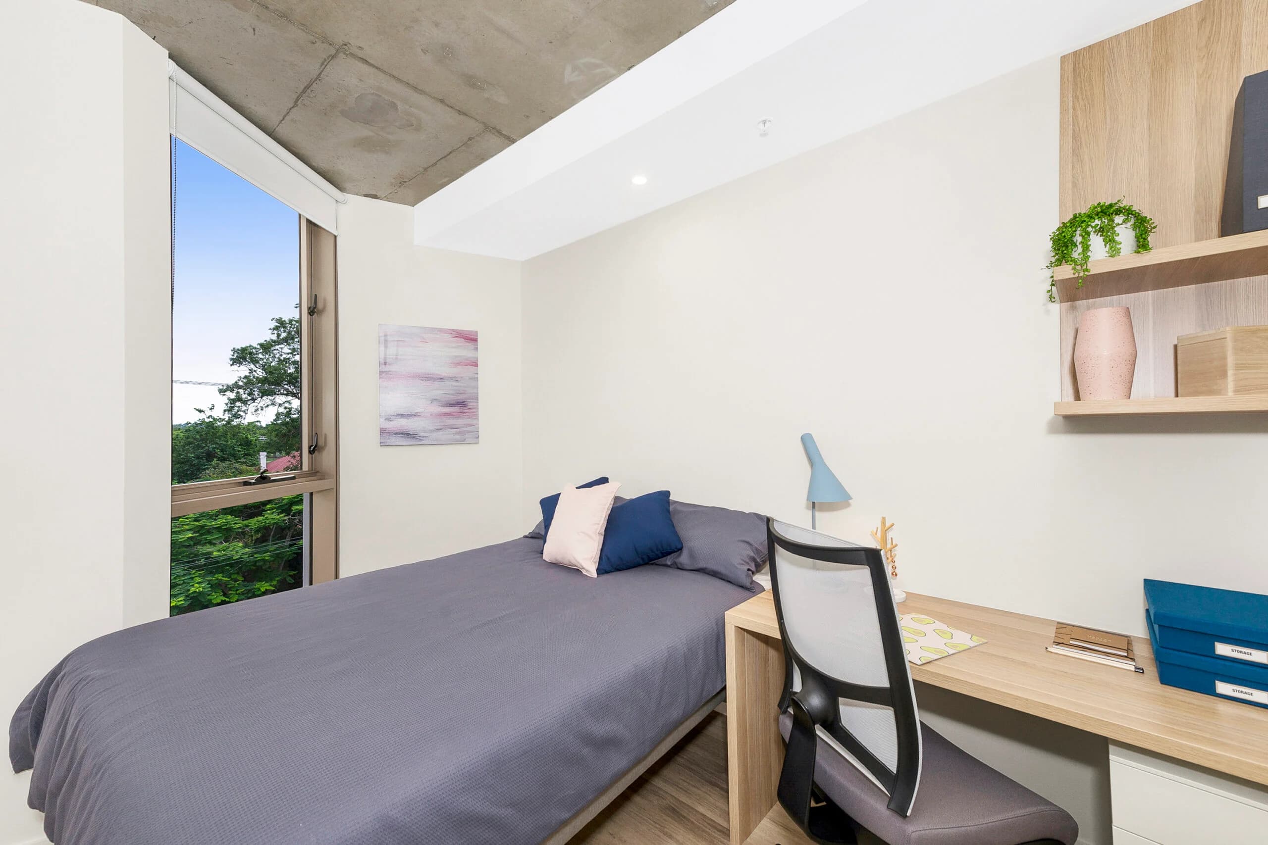 Room 2