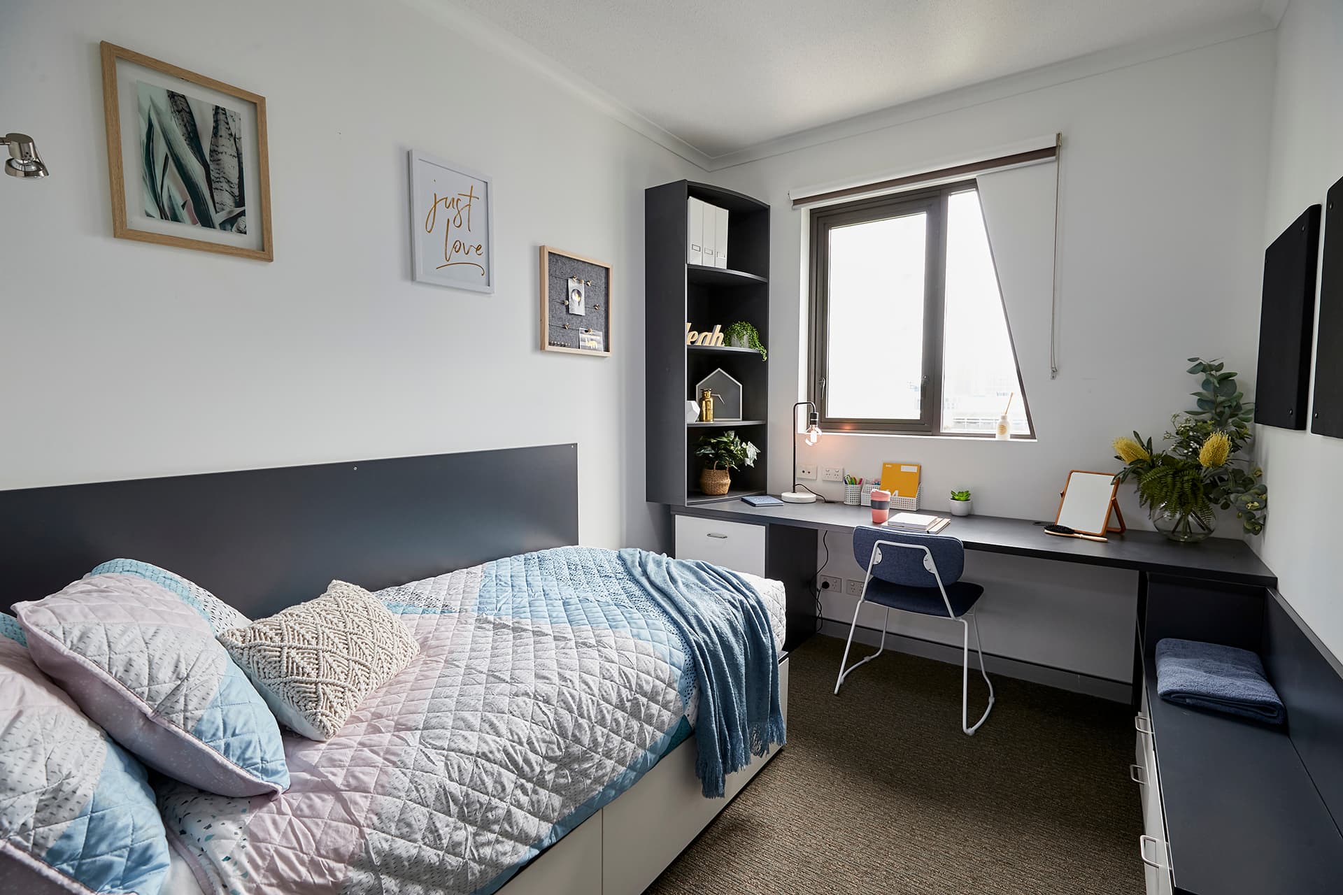 Room 1