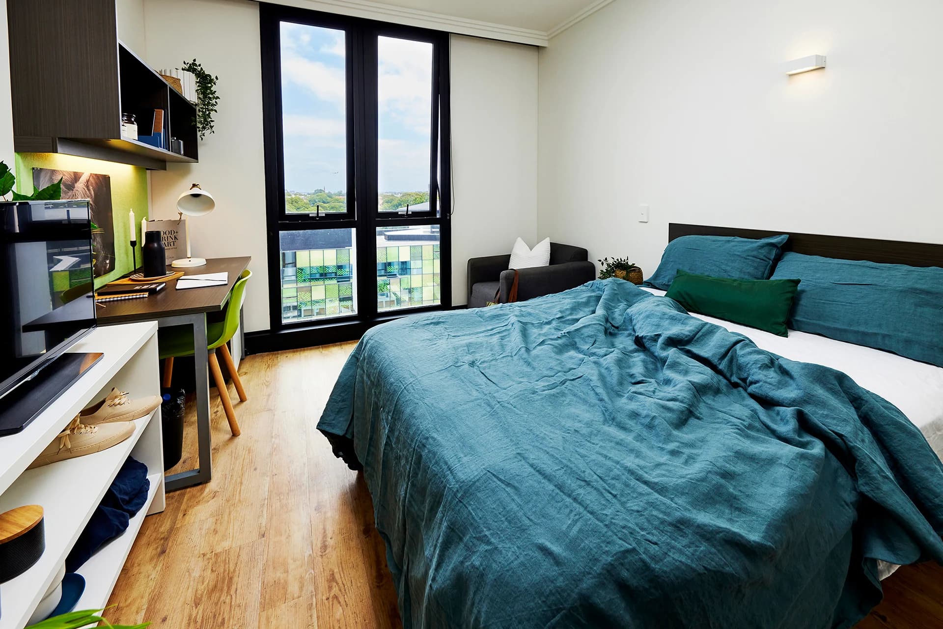 Room 2