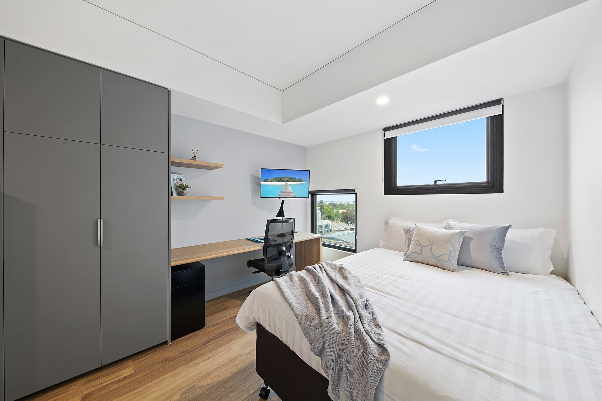 Room 10