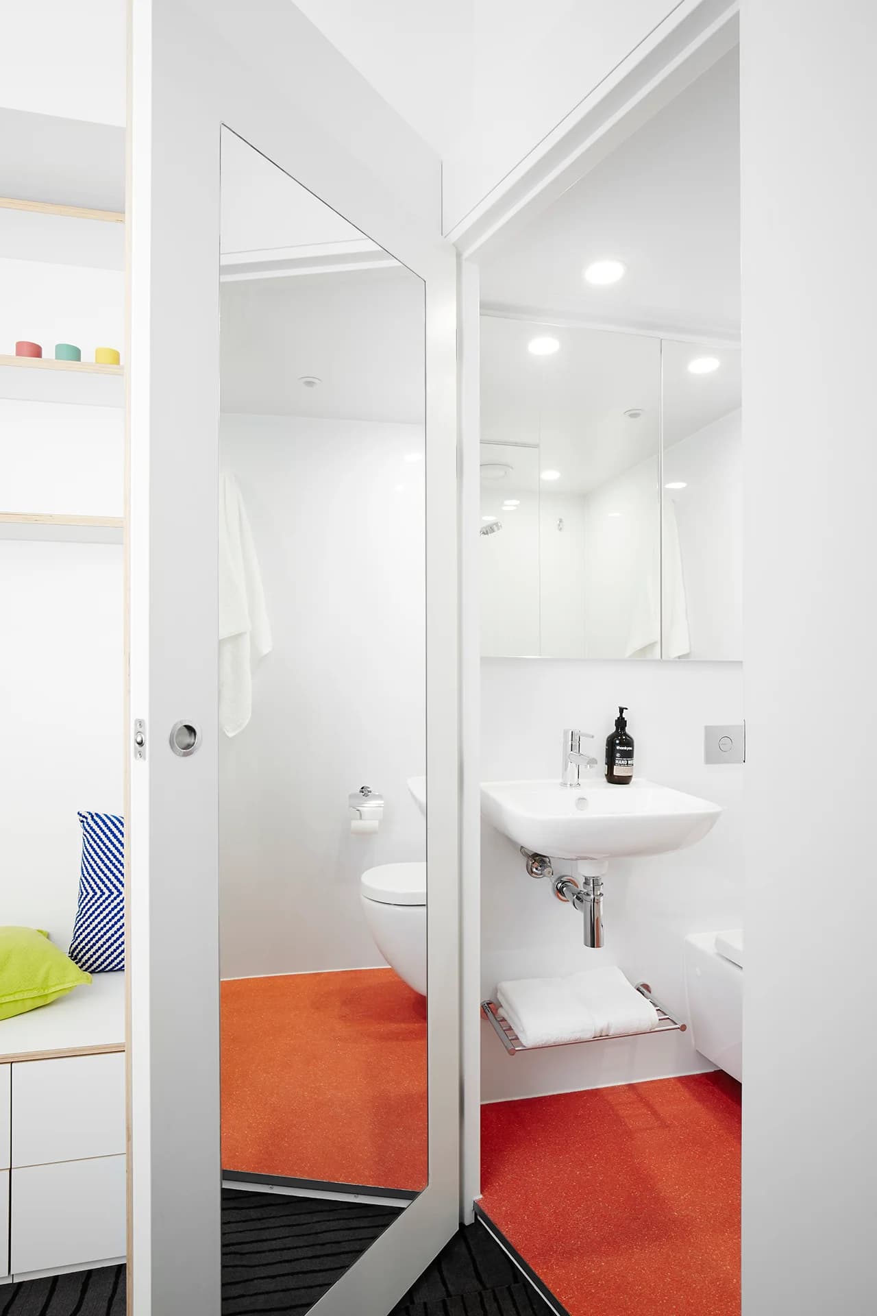 Room 2