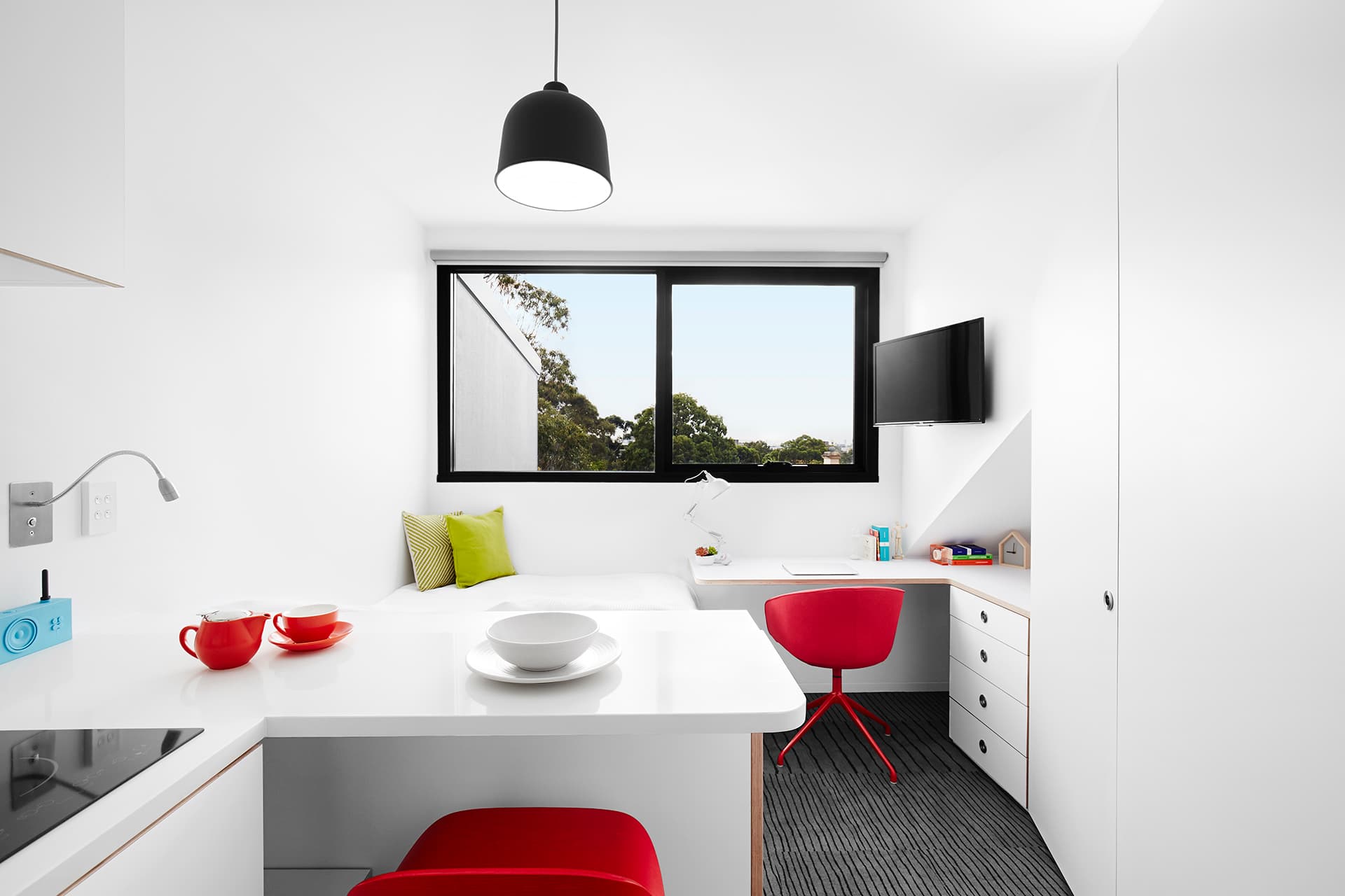 Room 1