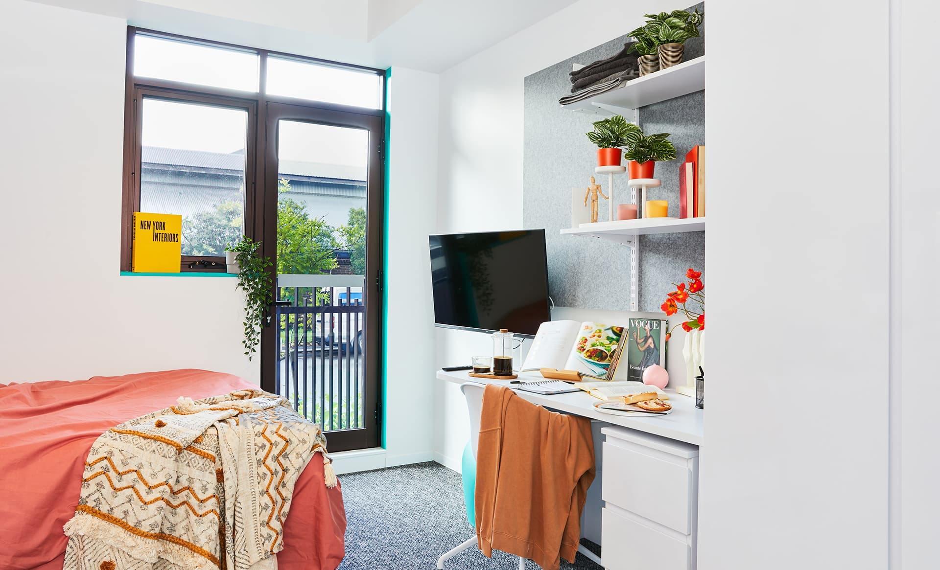 Room 4