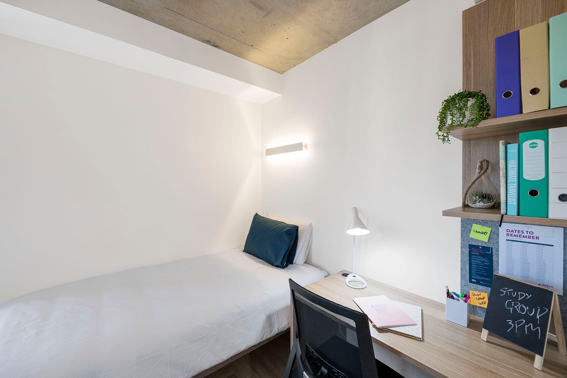 Room 2