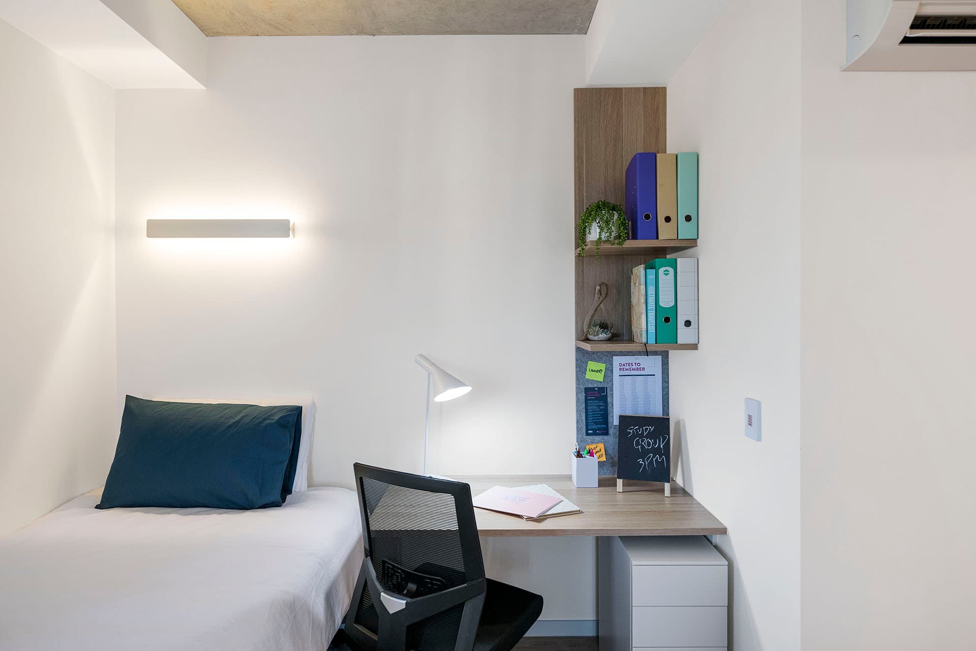 Room 1