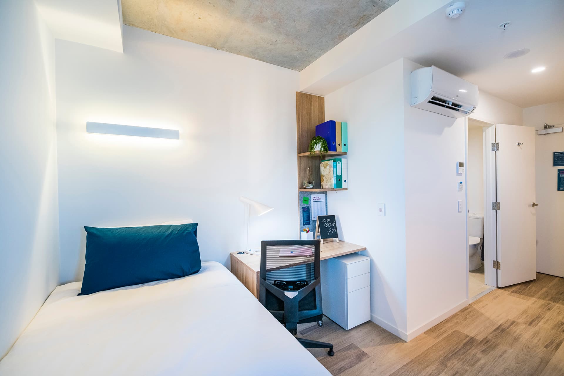 Room 4
