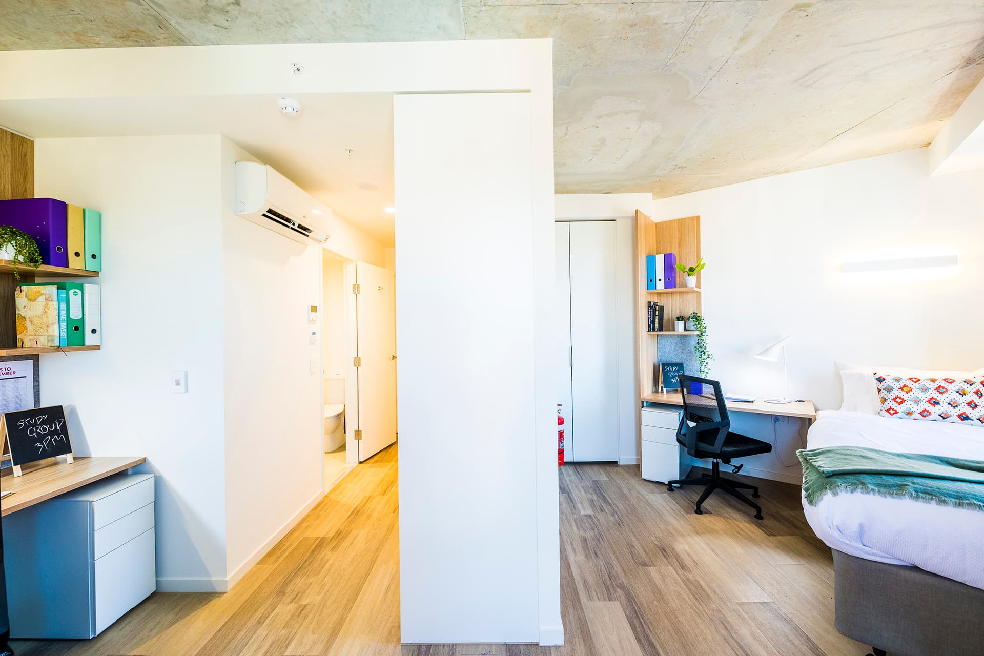 Room 5
