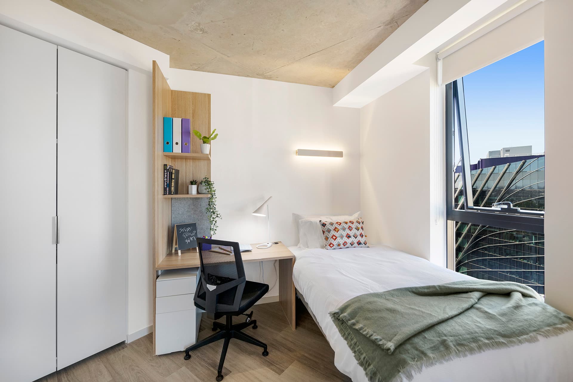 Room 6