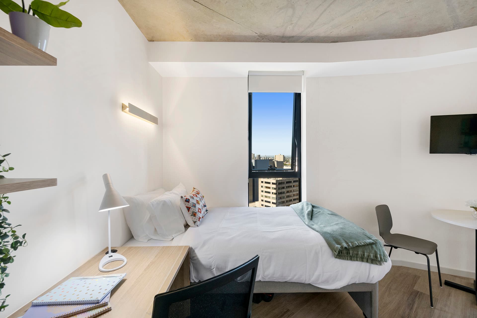 Room 7