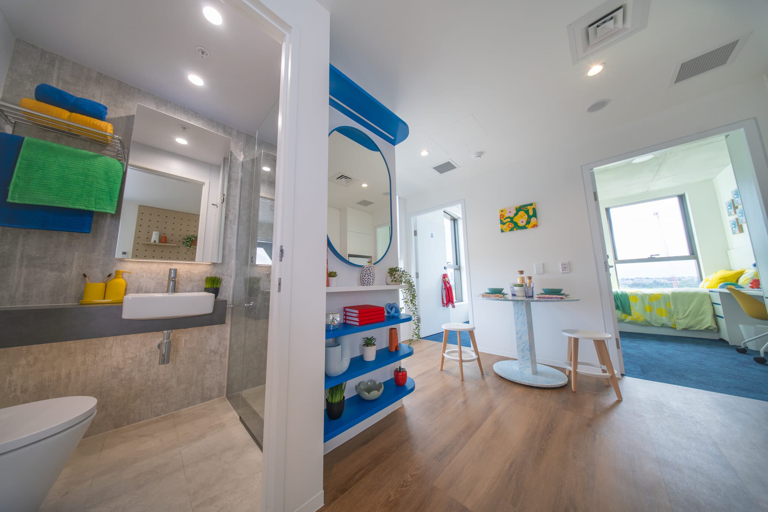 Room 1