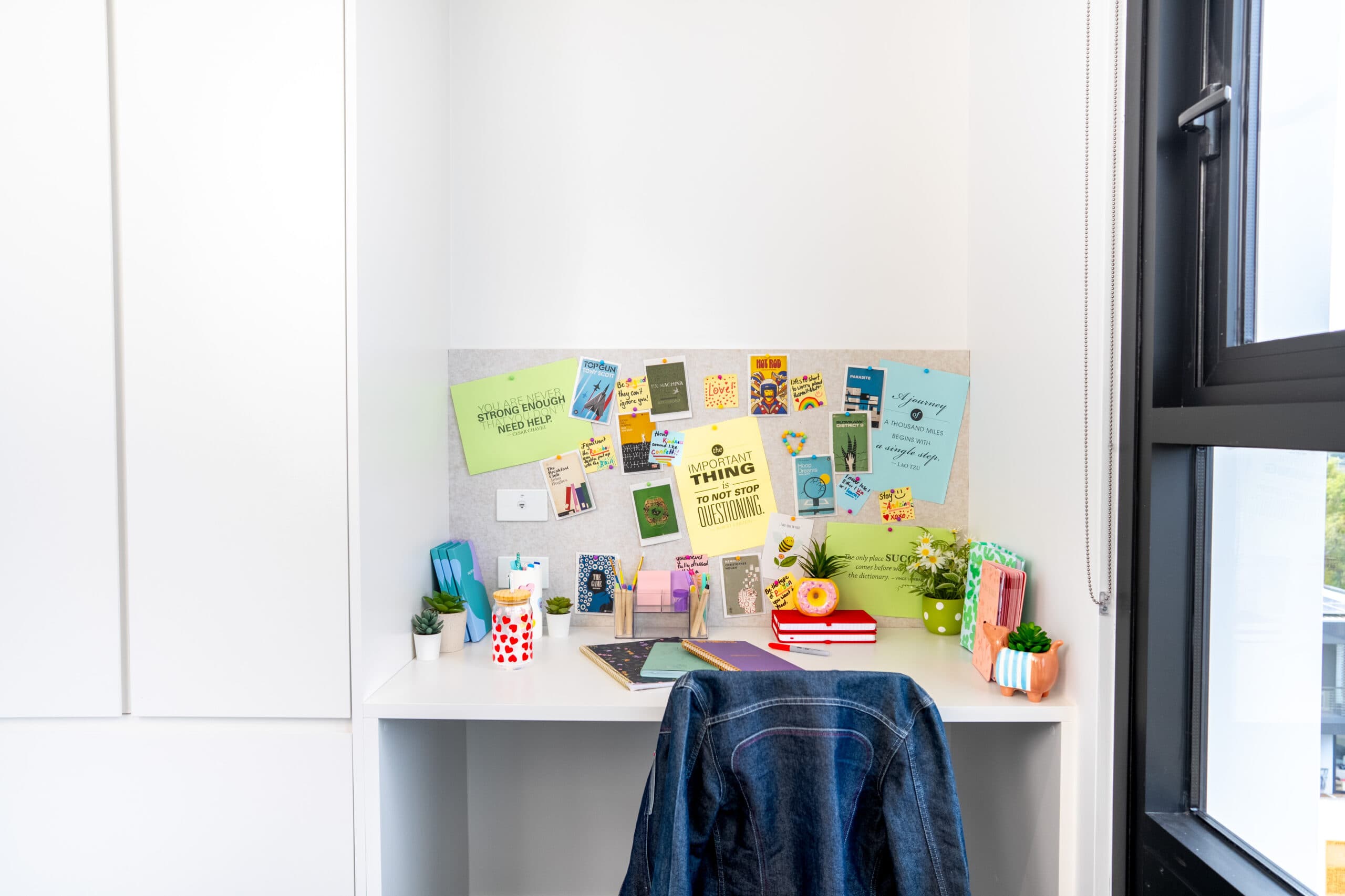 Room 7