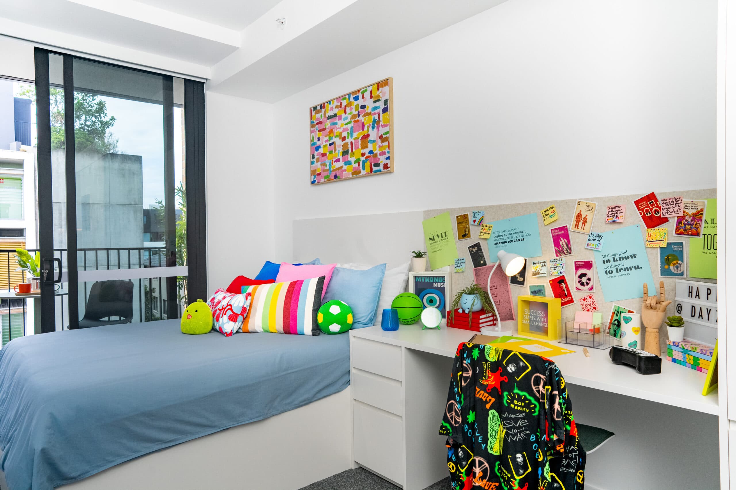 Room 10